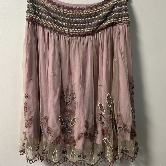 French connection size 2 waist about 30” - Picture 2 of 10